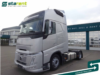 Vlačilec VOLVO FH 500