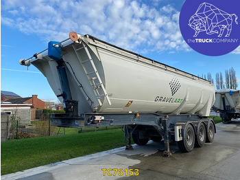 Kiper polprikolica BENALU