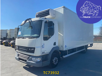 Tovornjak zabojnik DAF LF 45 250