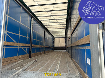 Fruehauf lizing Fruehauf: slika 4 Fruehauf lizing Fruehauf: slika 4