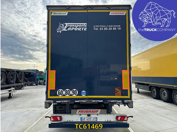 Fruehauf lizing Fruehauf: slika 3 Fruehauf lizing Fruehauf: slika 3