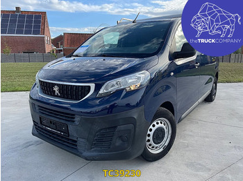 Mali kombi PEUGEOT Expert