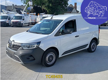 Mali kombi RENAULT Kangoo 1.5