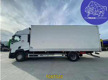 Tovornjak zabojnik Renault T 460: slika 2