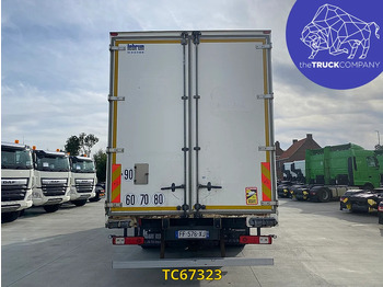 Tovornjak zabojnik Renault T 460: slika 4