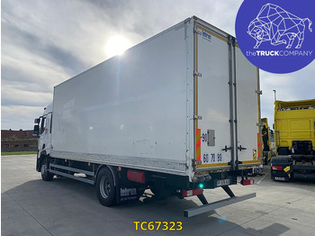 Tovornjak zabojnik Renault T 460: slika 3