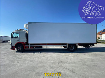Tovornjak hladilnik VOLVO FM 330