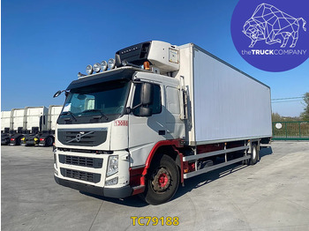Tovornjak hladilnik VOLVO FM 330