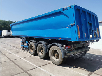 Benalu TX 39 FULL ALU 29M3 lizing Benalu TX 39 FULL ALU 29M3: slika 5