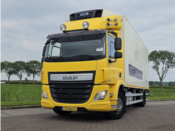 Tovornjak hladilnik DAF CF 220