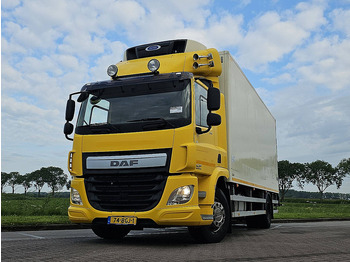 Tovornjak hladilnik DAF CF 220