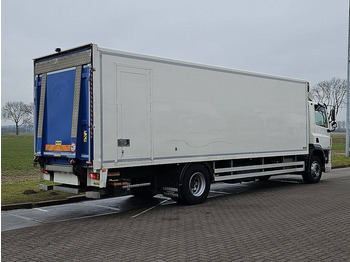 Tovornjak zabojnik DAF CF 290: slika 3