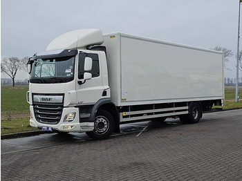 Tovornjak zabojnik DAF CF 290: slika 2