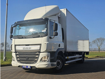 Tovornjak hladilnik DAF CF 400