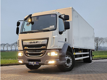 Tovornjak zabojnik DAF LF 230