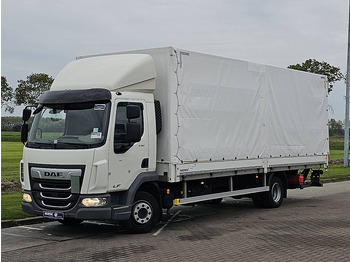 Tovornjak s ponjavo DAF LF 230 7,5T Gvw: slika 2