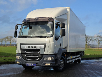 Tovornjak zabojnik DAF LF 260