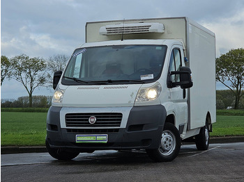 Hladilno vozilo FIAT Ducato 2.0