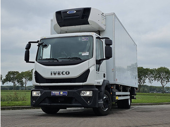 Tovornjak hladilnik IVECO EuroCargo