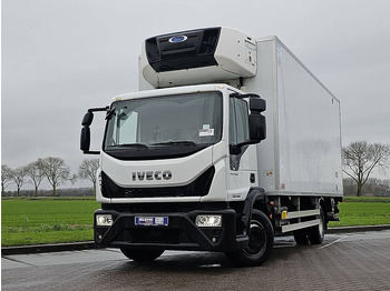 Tovornjak hladilnik IVECO EuroCargo