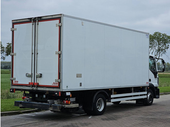 Tovornjak hladilnik Iveco 140E28 EUROCARGO ATP: slika 3 Tovornjak hladilnik Iveco 140E28 EUROCARGO ATP: slika 3