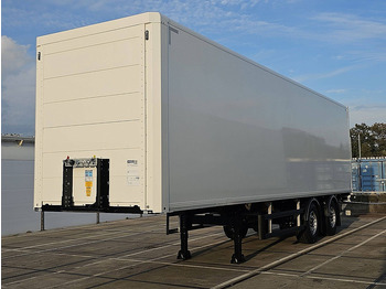 Polprikolica zabojnik