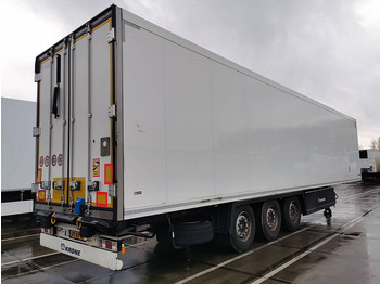 Polprikolica hladilnik Krone SD DUOPLEX COOL THERMOKING SLXI300: slika 2
