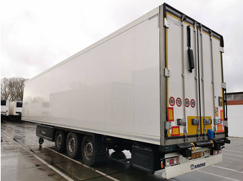 Polprikolica hladilnik Krone SD DUOPLEX COOL THERMOKING SLXI300: slika 5