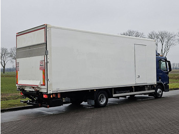 MAN 12.220 TGL BL AIRCO TAILLIFT lizing MAN 12.220 TGL BL AIRCO TAILLIFT: slika 3 MAN 12.220 TGL BL AIRCO TAILLIFT lizing MAN 12.220 TGL BL AIRCO TAILLIFT: slika 3