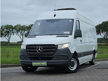 Hladilno vozilo MERCEDES-BENZ Sprinter 315