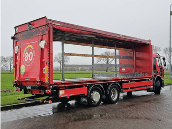 Tovornjak s kesonom Renault PREMIUM 380: slika 3