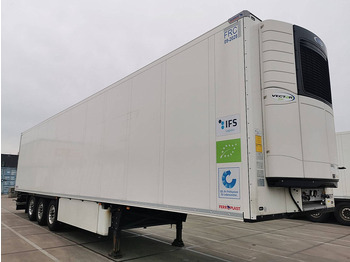 Schmitz Cargobull SCB*S3B Carrier1550 D+E dopp lizing Schmitz Cargobull SCB*S3B Carrier1550 D+E dopp: slika 3