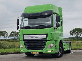 Vlačilec DAF CF 400