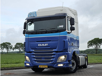 Vlačilec DAF XF 440