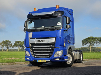 Vlačilec DAF XF 450