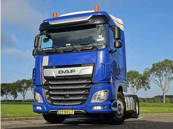 Vlačilec DAF XF 450