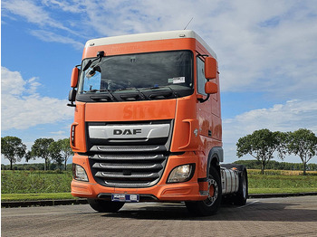 Vlačilec DAF XF 450