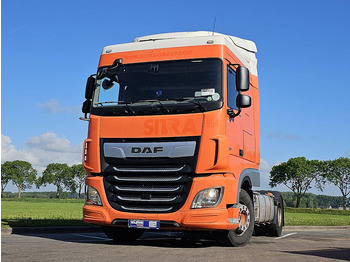 Vlačilec DAF XF 450