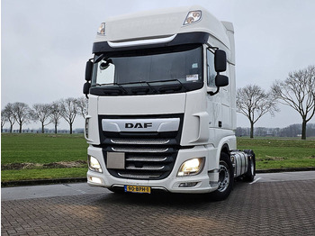 Vlačilec DAF XF 450