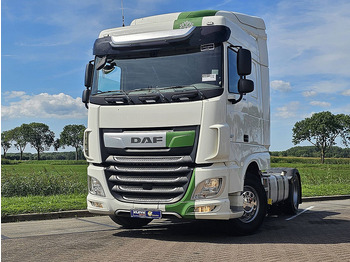Vlačilec DAF XF 480