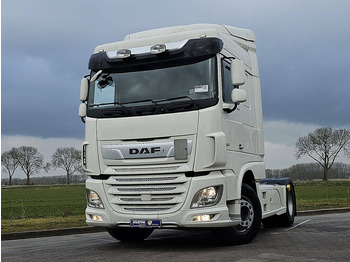 Vlačilec DAF XF 480