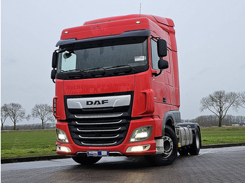 Vlačilec DAF XF 480