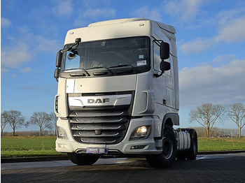 Vlačilec DAF XF 480