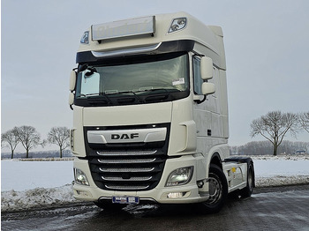 Vlačilec DAF XF 480