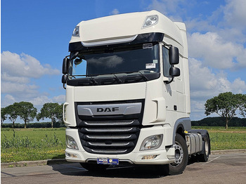 Vlačilec DAF XF 480