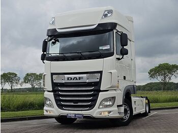 Vlačilec DAF XF 480