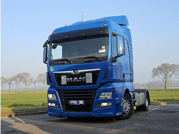 Vlačilec MAN TGX 18.420