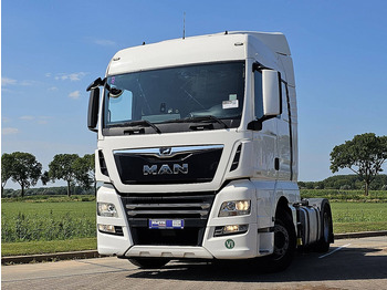 Vlačilec MAN TGX 18.460