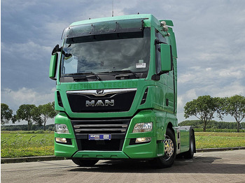 Vlačilec MAN TGX 18.460