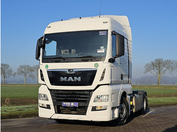 Vlačilec MAN TGX 18.470